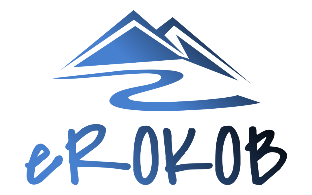 eROKOB